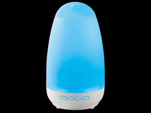 LED aроматизиращ дифузер