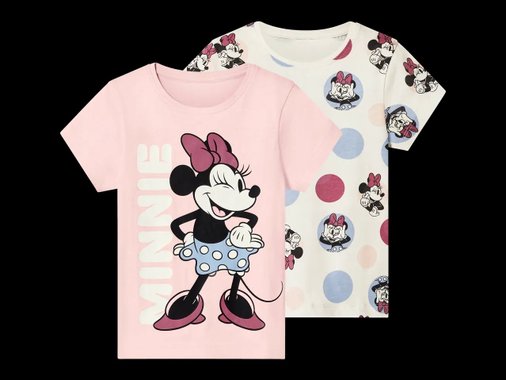 Детски тениски