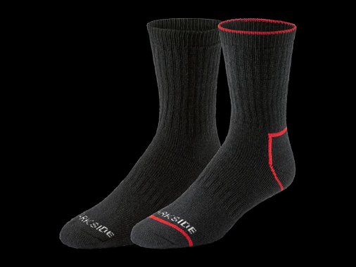 Термочорапи