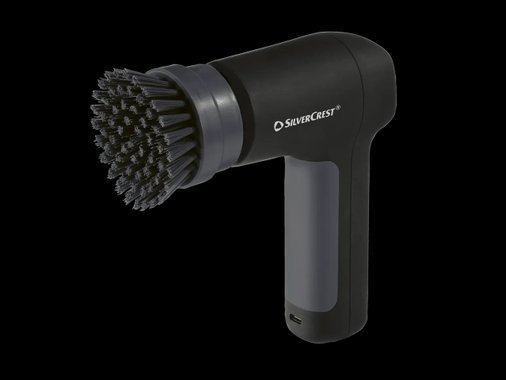 Електрическа четка за почистване