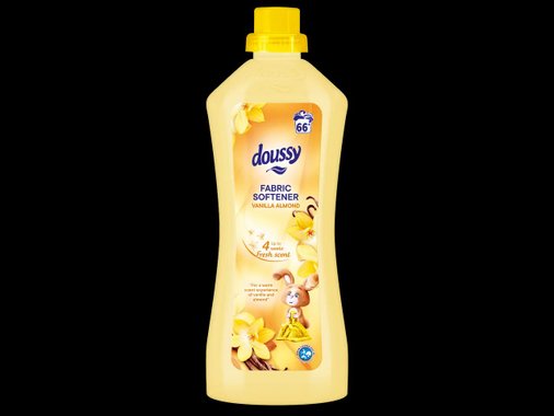 Омекотител