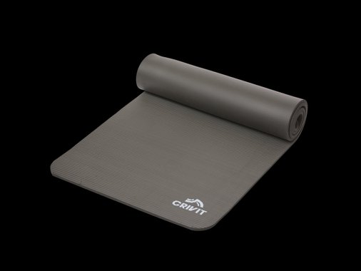 Постелка за гимнастика