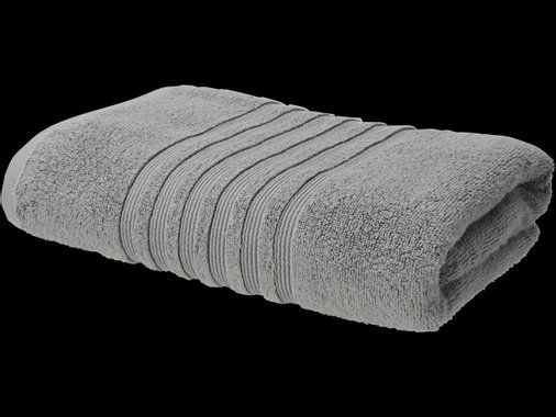 Хавлиена кърпа