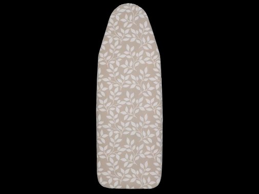 Калъф за маса за гладене