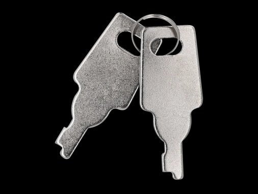 Козметично куфарче