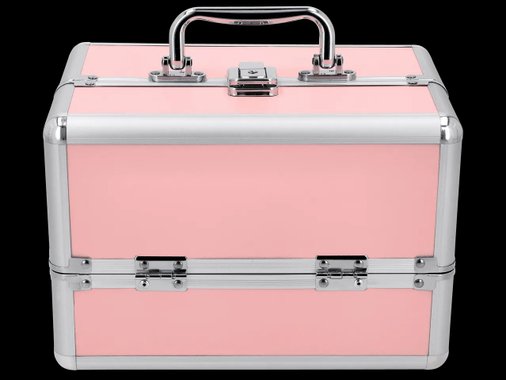 Козметично куфарче