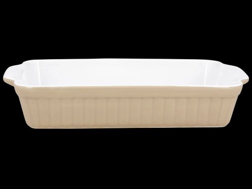 Форма за печене