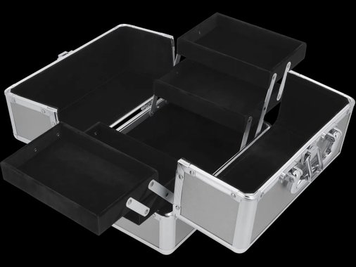 Козметично куфарче