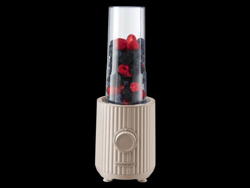 Блендер за смути