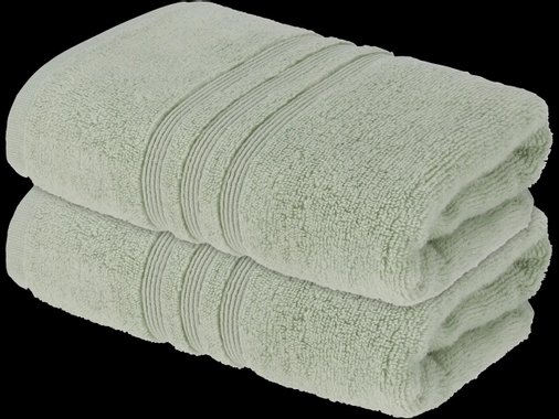 Хавлиени кърпи