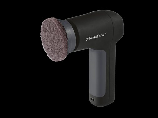 Електрическа четка за почистване