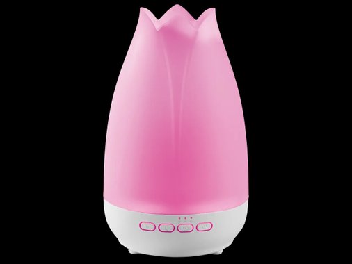 LED aроматизиращ дифузер