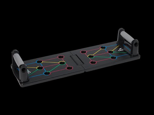 Спортни принадлежности
