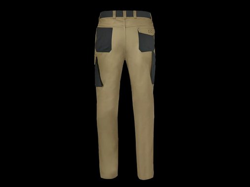 Работен панталон