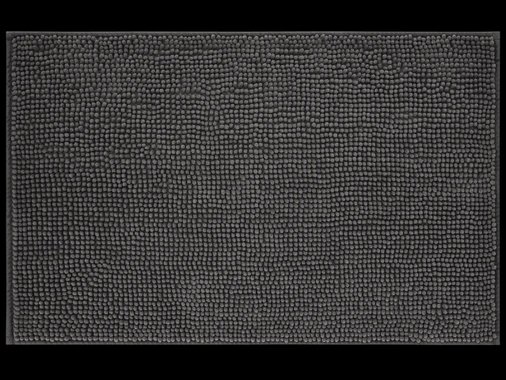 Постелка за баня