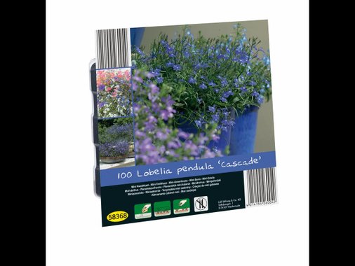 Комплект за разсад