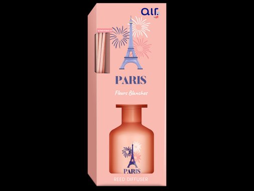 Освежител за въздух