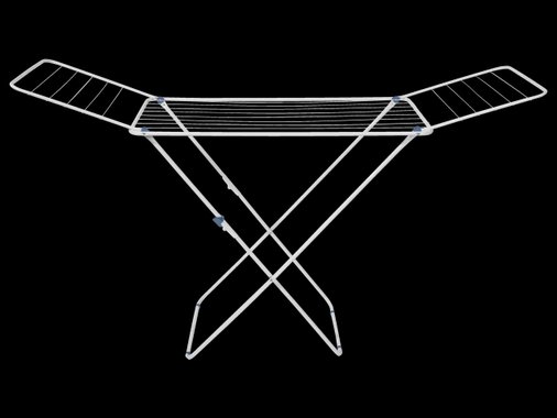 Сушилник за дрехи