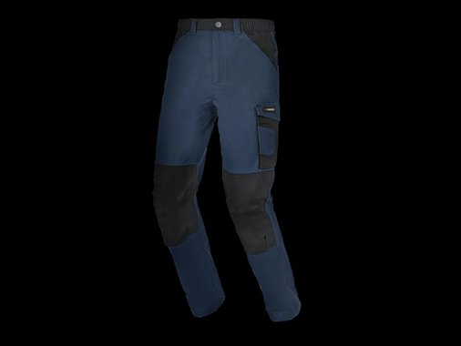 Работен панталон