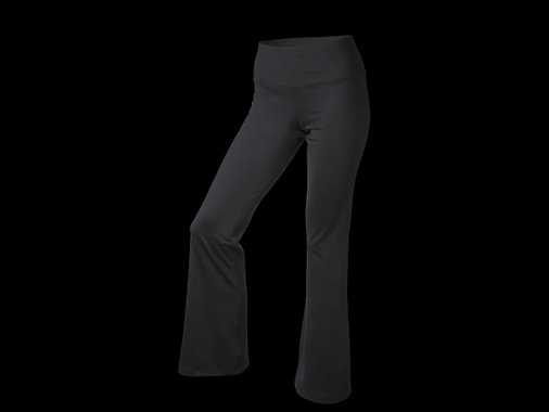 Спортен панталон