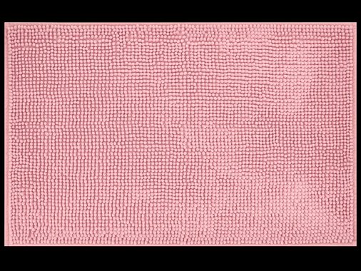 Постелка за баня