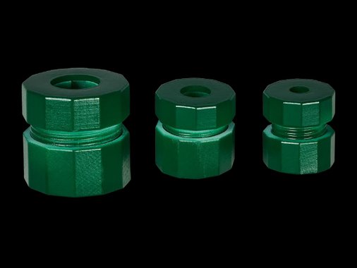 Квадратни адаптери, битове, ограничители на дълбочина или държач за битове