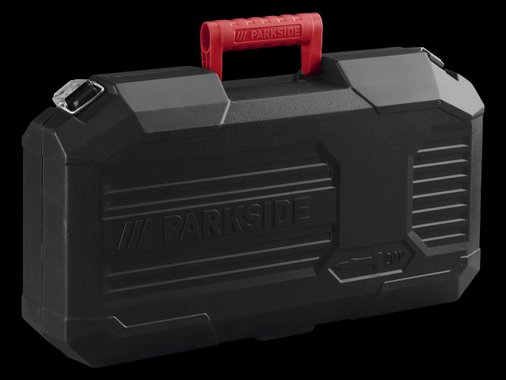 Акумулаторен прав шлайф