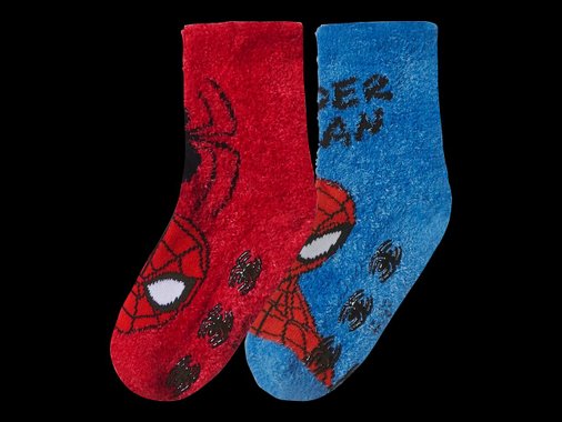 Детски чорапи