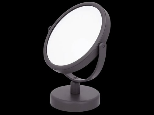 Козметично огледало