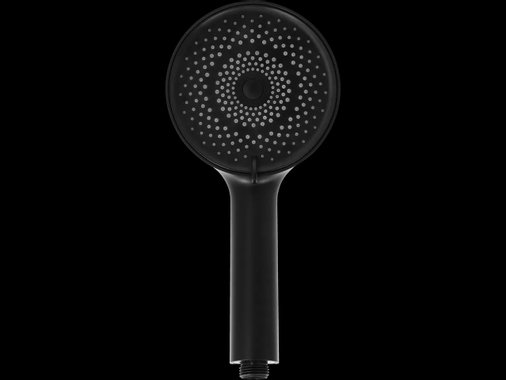 Душ слушалка