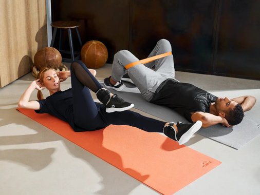 Спортен панталон