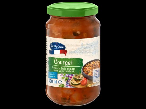 Зеленчуков сос