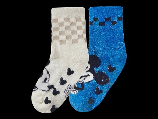 Детски чорапи