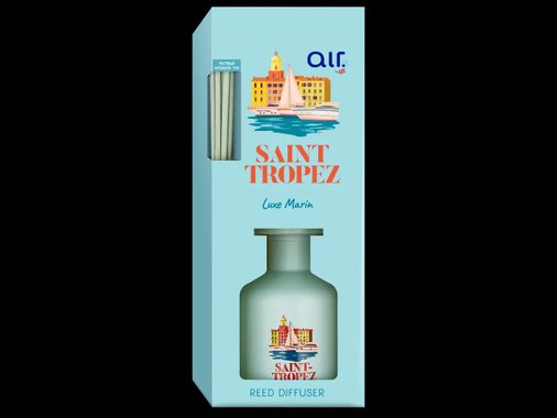 Освежител за въздух