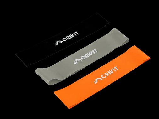 Спортни принадлежности