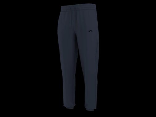 Спортен панталон