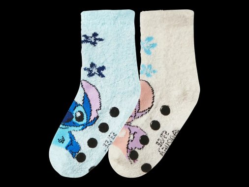 Детски чорапи