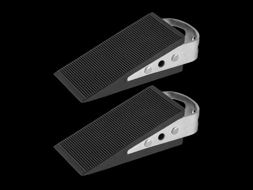 Стопер за врата