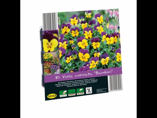 Комплект за разсад