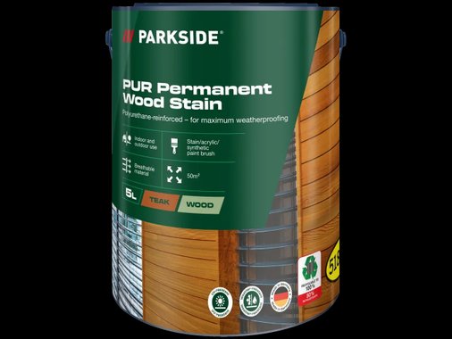 Лазурен лак за дърво