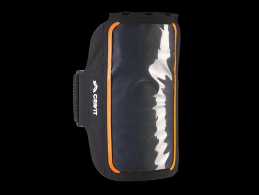 Калъф за телефон или чанта за кръст