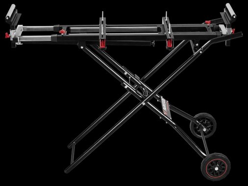 Работна маса