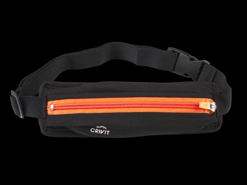 Калъф за телефон или чанта за кръст