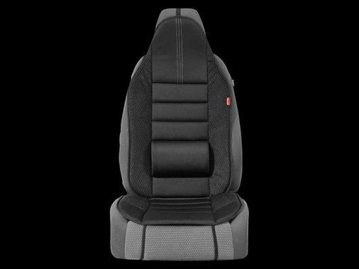 Подложка за автомобилна седалка