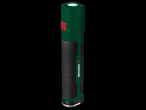 Работна LED лампа