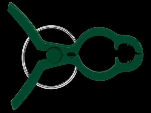 Градински помощник