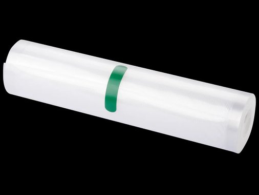 Фолио за вакуумиране