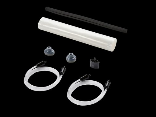 Уред за вакуумиране