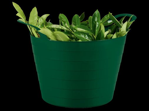 Универсална кошница