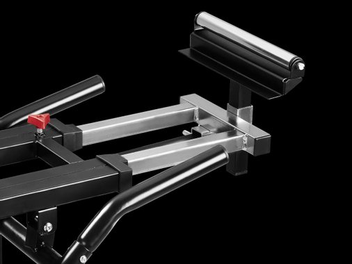 Работна маса